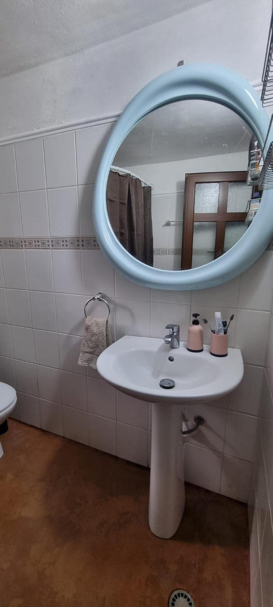 Villa Olive Old Qeparo Zewnętrze zdjęcie